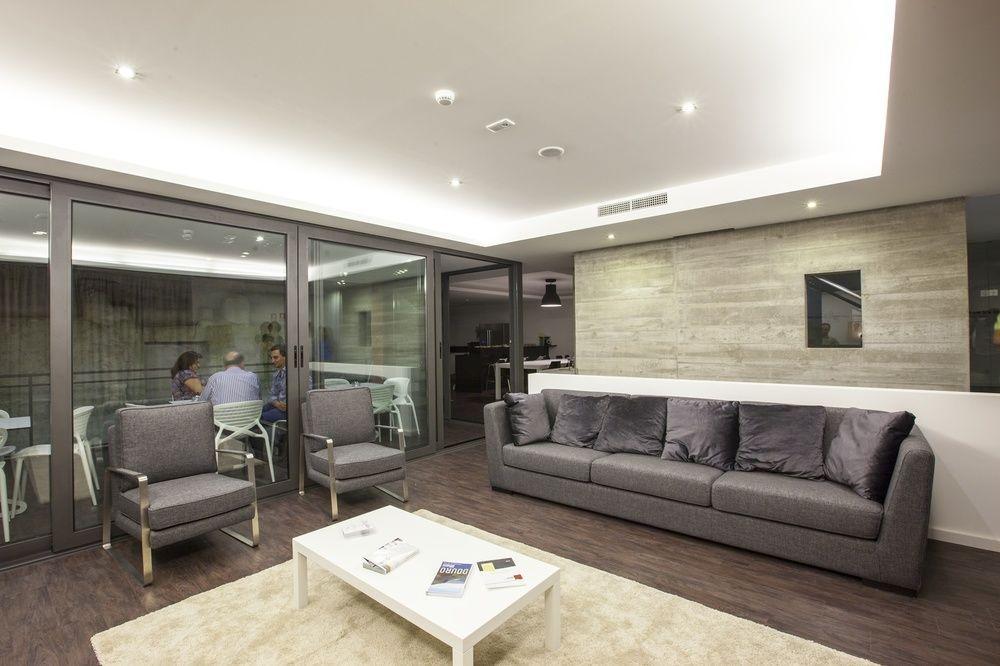 Casa Dona Maria Luiza Guest House ตอร์เฮ เด มองคอร์โว ภายนอก รูปภาพ